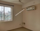 3 BHK Flat for Sale in Semmencherry